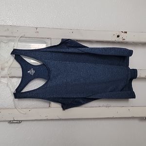 IcyZone Racerback Tank